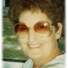 Geneva Watson (5-26-20)