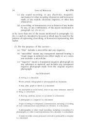 Extension of code to extraterritorial offences. Malaysian Penal Code Act 574