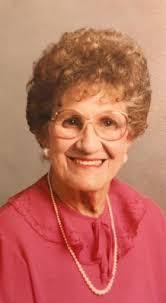 Leona Byrd's Instagram, Twitter & Facebook