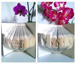 Weitere ideen zu orimoto, orimoto kirimoto, falten. Orimoto Buch Origami Handmade Kultur