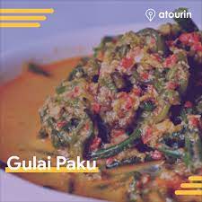 Pin On Explore Sumatra Barat