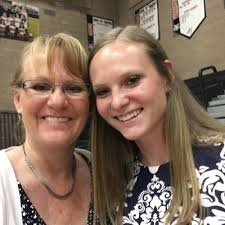 Randy Click (@click_randy)