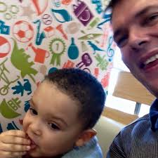 Wiley Richardson Obituary (2015)