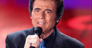 Check spelling or type a new query. Avete Mai Visto La Figlia Di Little Tony L Infanzia Difficile E La Malattia Foto