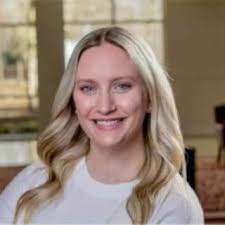 Abigail Dougherty, PA