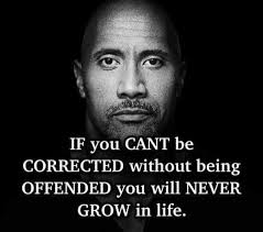 Coach King (@king_aaron88)