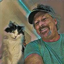 Hal Mortensen (@hal_mortensen)