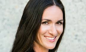 Commercial Real Estate News (CRE) & Property Resource