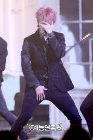 jin bts mbc music core photo bts 방탄소년단 kim seokjin worldwide handsome bts jin