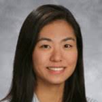 Dr. Absar Ali, MD, Nephrology