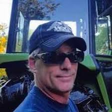 Paul A. Tandberg Obituary April 9, 2023