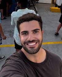 Team 1 — Western UES