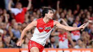 You are on sydney swans results page in aussie rules/australia section. Bpztpxdwlhu76m