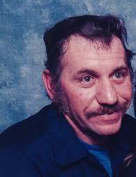 Obituary information for Crockett Pershing Pruitt