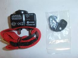Petsafe If 275 Wireless Pet System Receiver Collar Petsafe Receiver Wireless Pet Safe