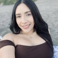 80+ "Alba-chavez" profiles