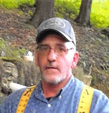 Schneider-Gompf Funeral Home, Author at Richland Source