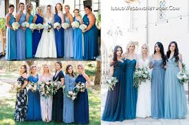 Pantone Color 2020 Classic Blue Wedding Motif In 2020 Wedding Motif Color Wedding Motifs Blue Wedding