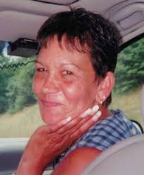 Lorie Ollom Obituary