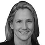 Carl Eric Torrey Rothman