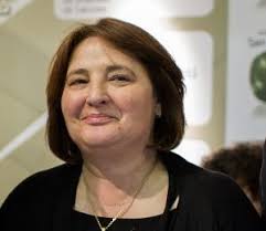 Gubbio (PG): Amm. Com.