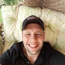 Senta que la vem historia , TBT de 1991, reconheceu alguém na foto ?