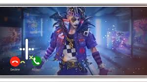 #free fire #joker #bgm #background music. New Free Fire Ringtone Free Fire Joker Ringtone Download Youtube