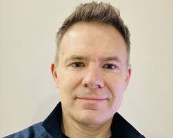 SATCC's new therapist training to help guests prevent and manage lymphoedema