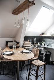 Ma Deco Entree Cuisine Cuisines Deco Idee Deco Cuisine Deco Appartement