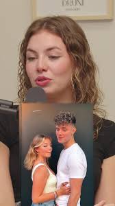 Claudia Garcia Y Ni O