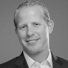 Philadelphia State of Office Agenda