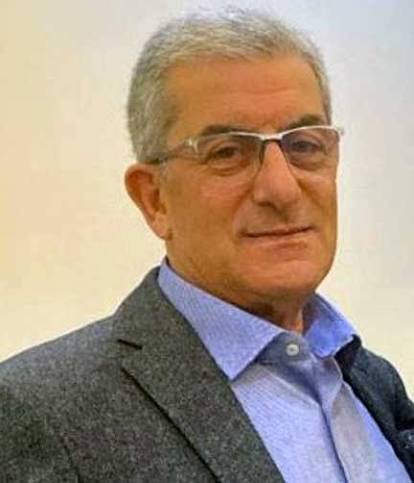 أمريكا أولًا: القوة تتقدم على القانون الدولي - بيروت تايمز جريدة يومية لبنانية وعربية تصدر في اميركا Beirut Times Daily Lebanese newspaper
