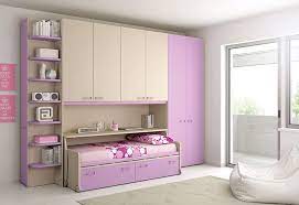 Check spelling or type a new query. Bedroom With Furniture On Wheels With Anti Lock System Idfdesign