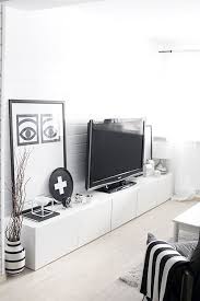 Pin On Room