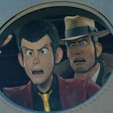 Since monkey punch passed away in 2019 (he was 81), a few months before the film's premiere, the though monkey punch passed away in 2019, unable to see the final version of lupin iii: Lupin Iii Gets One Of The Best Action Movie Trailers Of This Year Polygon