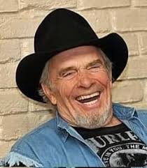 Remember When? 1973 If We Make It Through December Merle Haggard  https://www.youtube.com/watch?v=IkH7uoNeytg