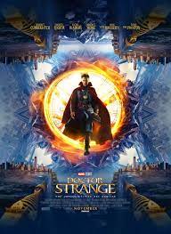 123movies Hbo Doctor Strange Full Movie Online Watch Hd Marvel Doctor Strange Doutor Estranho Cartaz Da Marvel
