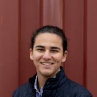 1000+ "Kellman" profiles