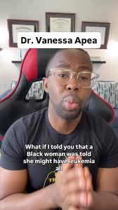 Addressing Systemic Inequality in Transplant Waiting Lists Requires  Immediate Action