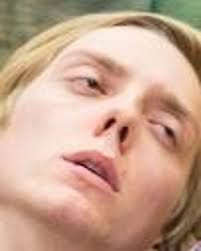 Joshua James: Credits, Bio, News & More