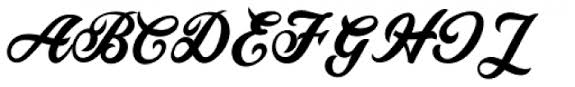 It has special uppercase letters for special uses, such as in titles and logos. Oleo Script Swash Caps Font Download For Free Ffonts Net