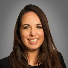 SDP Convening 2017: Directory