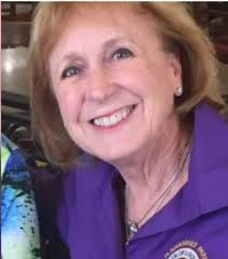 Belle Chasse community mourns loss of Carol Roberts
