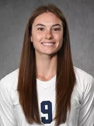 Katie Mattson's Instagram, Twitter & Facebook