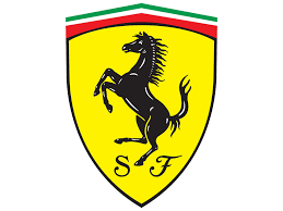 19 impressive examples for lamborghini logo iphone for the whole family to enjoy zrrobox lamborghini lamborghini logo