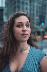 Five Things to Do: St Luke Passion, Eric Clapton tribute and more ....