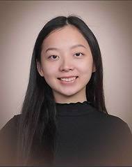 Explore PSEO| People for PSEO