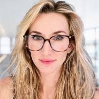 Cassie Sisk's Instagram, Twitter & Facebook