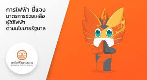 ด้วยสภาพอากาศที่ร้อนบวกกับการที่หลายคนหันมาทำงานแบบ work from home ส่งผลให้ค่าไฟหลาย. à¸à¸²à¸£à¹„à¸Ÿà¸Ÿ à¸² à¸Š à¹à¸ˆà¸‡ à¸¡à¸²à¸•à¸£à¸à¸²à¸£à¸Š à¸§à¸¢à¹€à¸«à¸¥ à¸­à¸œ à¹ƒà¸Š à¹„à¸Ÿà¸Ÿ à¸²à¸•à¸²à¸¡à¸™à¹‚à¸¢à¸šà¸²à¸¢à¸£ à¸à¸šà¸²à¸¥ Modern Manufacturing
