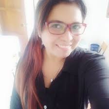 mary Carpio (marycarpio12164676)